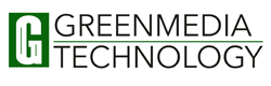 Green Media Technology